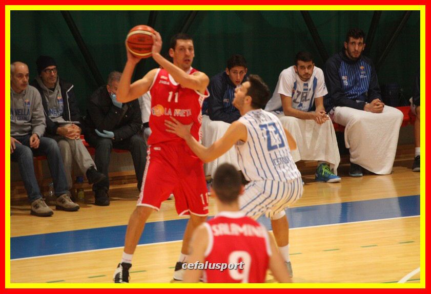 170104 Teramo 322_tn.jpg